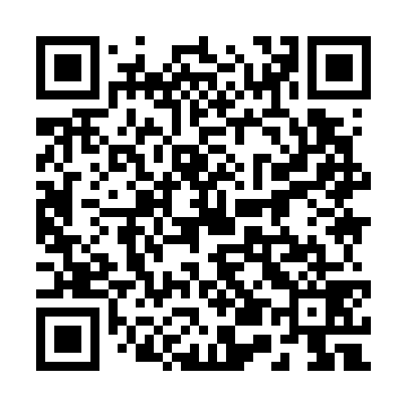QR code for 259779