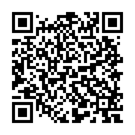 QR code for 259782