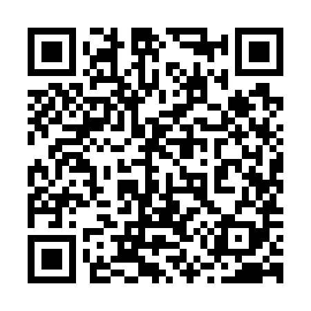 QR code for 259789