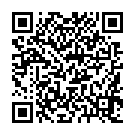 QR code for 259794
