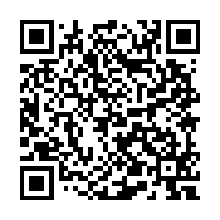 QR code for 259795