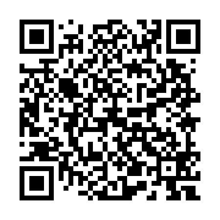 QR code for 259799