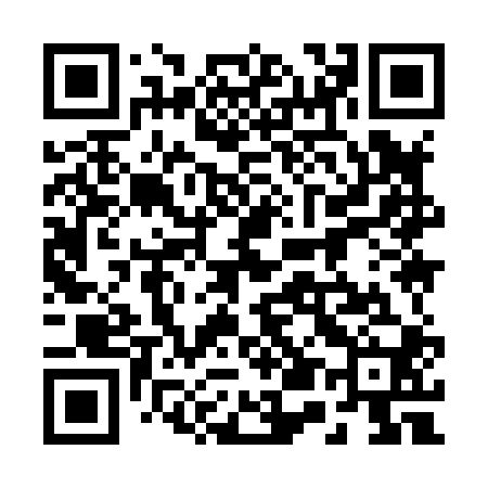 QR code for 259800