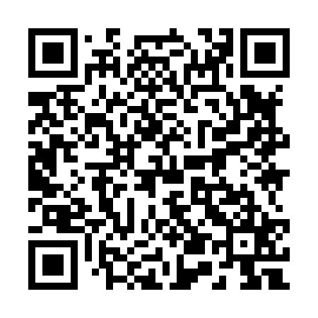 QR code for 259825