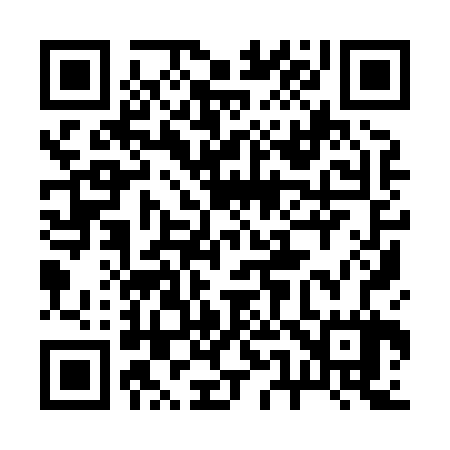 QR code for 259827