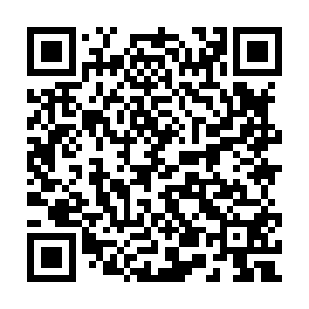 QR code for 259850