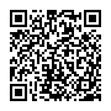 QR code for 259863