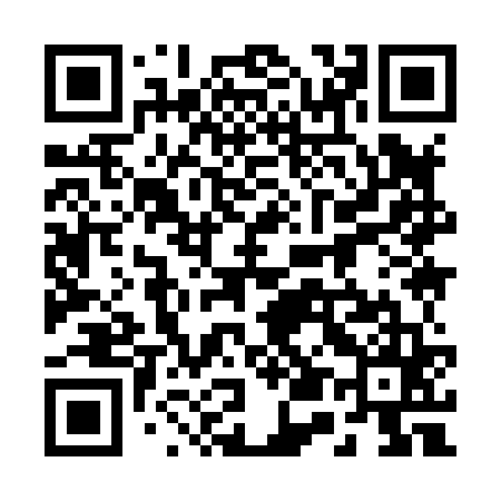 QR code for 259865