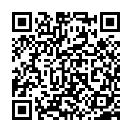 QR code for 259868