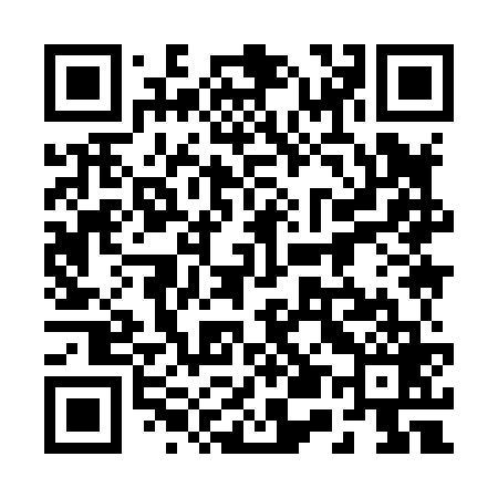 QR code for 259869