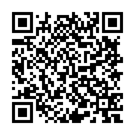 QR code for 259875