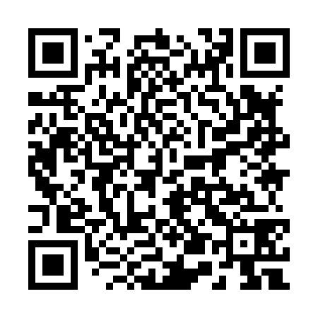 QR code for 259878