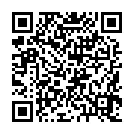 QR code for 259887