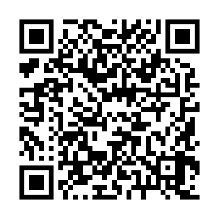 QR code for 259888