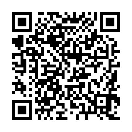 QR code for 259890