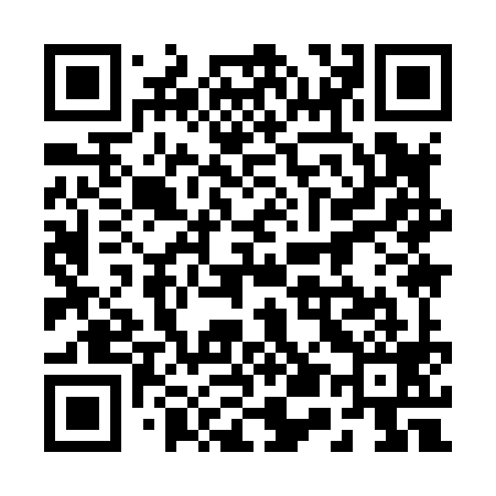 QR code for 259899