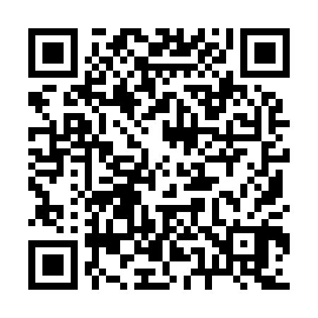 QR code for 259900