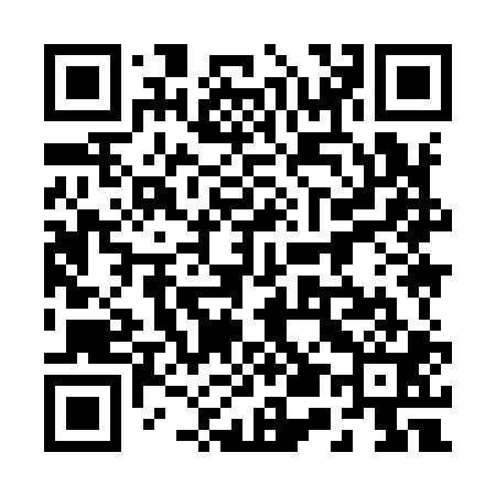 QR code for 259901