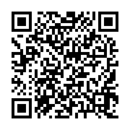 QR code for 259916