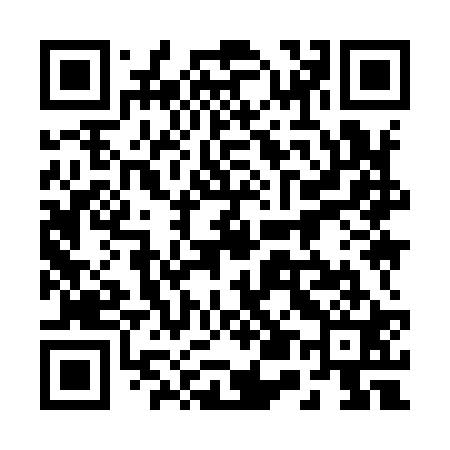 QR code for 259921