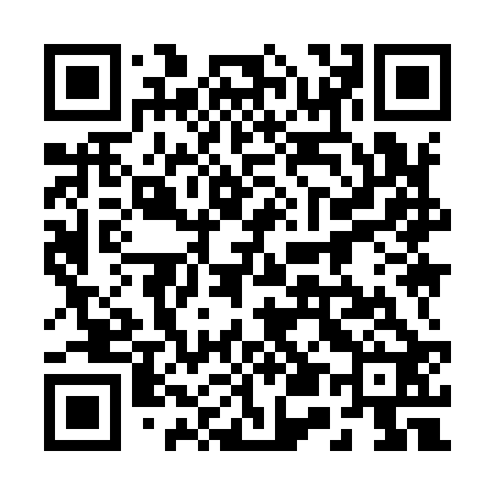 QR code for 259922