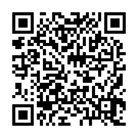 QR code for 259926