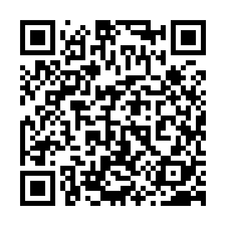 QR code for 259928