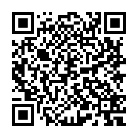 QR code for 259929