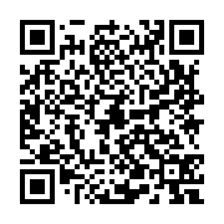 QR code for 259934