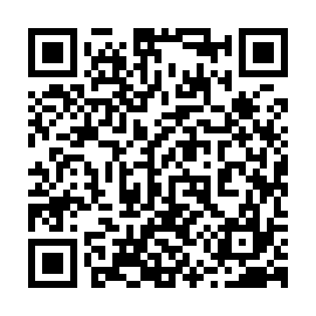 QR code for 259937