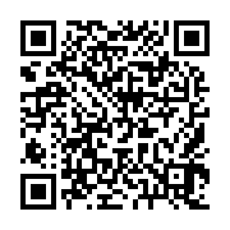 QR code for 259942