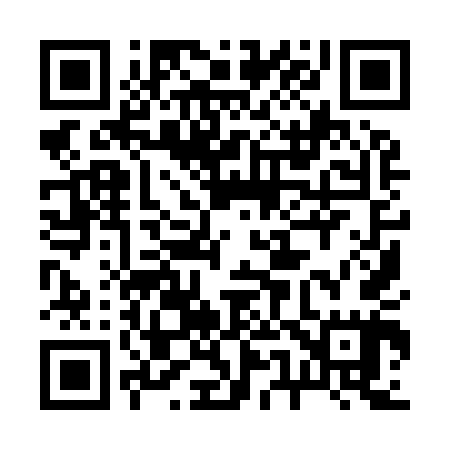 QR code for 259945