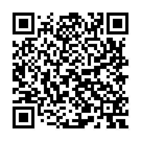 QR code for 259952