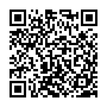 QR code for 259955
