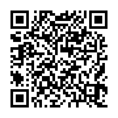 QR code for 259963