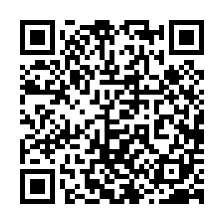 QR code for 260001