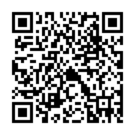 QR code for 260006