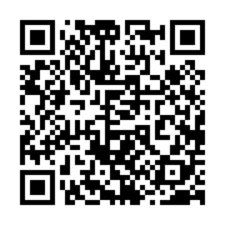 QR code for 260008