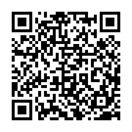 QR code for 260014
