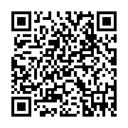 QR code for 260016