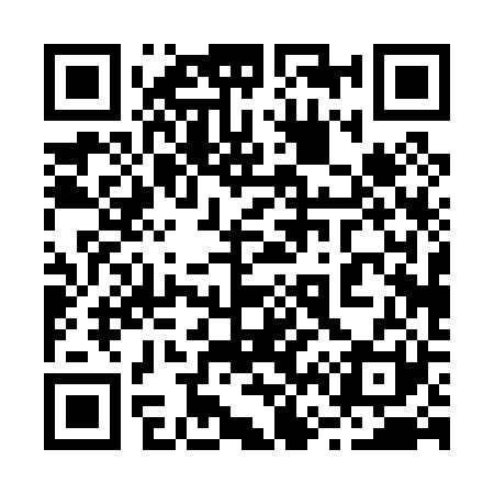 QR code for 260021