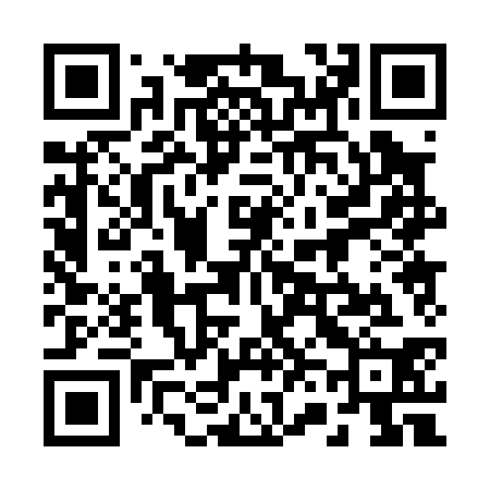 QR code for 260030
