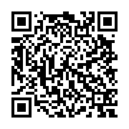 QR code for 260032