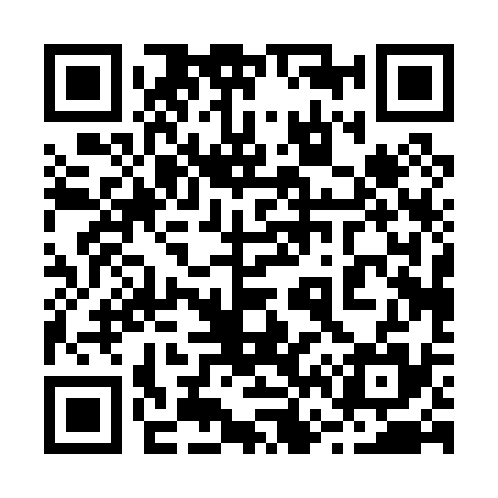 QR code for 260035