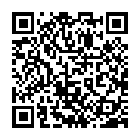 QR code for 260039