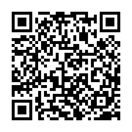QR code for 260055