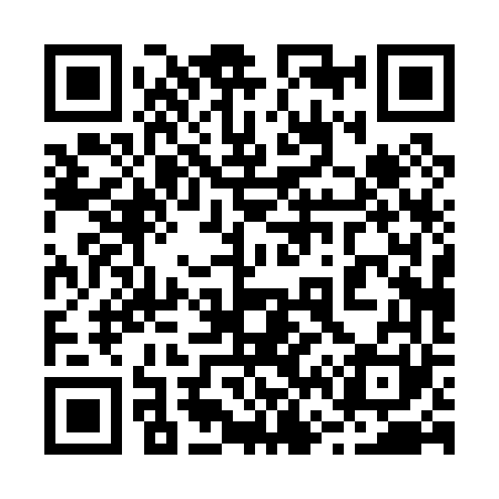 QR code for 260061