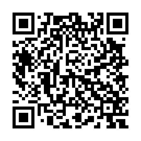 QR code for 260066