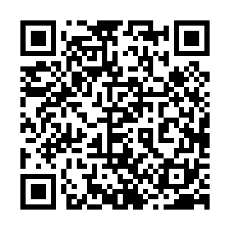 QR code for 260071