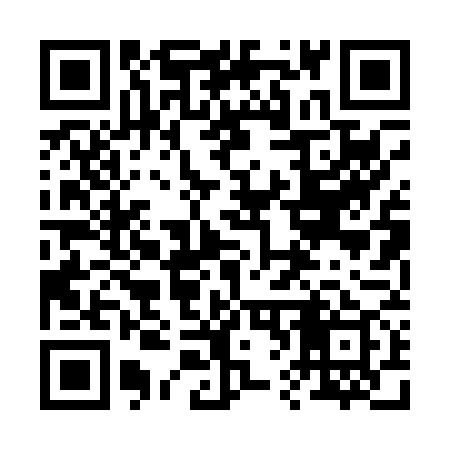 QR code for 260079